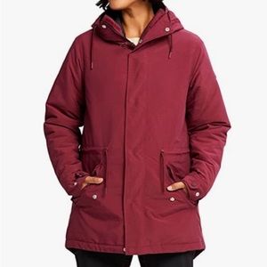Burton Sadie insulated snowboard Coat